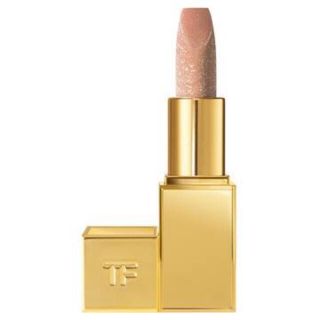 トムフォード(TOM FORD)のTOM FORD  トムフォード    バーム　フロスト　(リップ　バーム)(口紅)