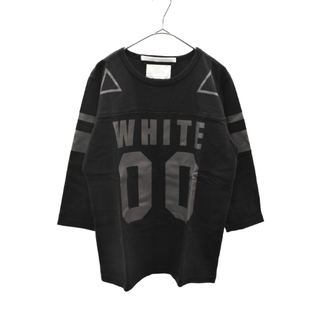 ホワイトマウンテニアリング メンズのTシャツ・カットソー(長袖)の通販 