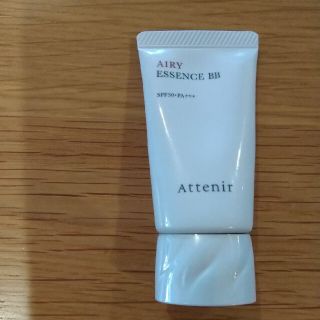 アテニア(Attenir)のアテニア　新BBクリーム(BBクリーム)