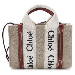クロエ シグネチャー バッグの通販 65点 | Chloeのレディースを買う ...