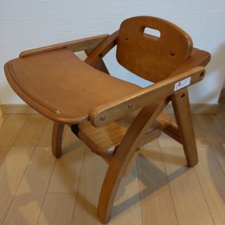 大和屋 リサイクルの通販 12点 | 大和屋を買うならラクマ
