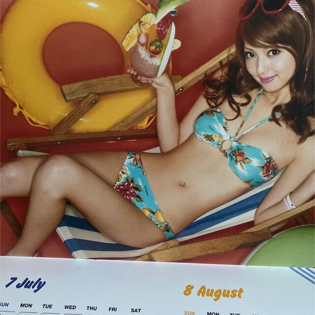 PINKY 2009年1月号 ピンキー 佐々木希の通販 by ten2|ラクマ PINKY 2009年1月号 ピンキー 佐々木希の通販 by ten2|ラクマ