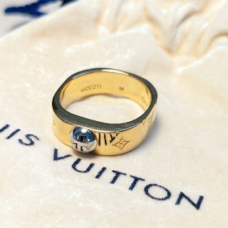 ヴィトン(LOUIS VUITTON) アクセサリーの通販 6,000点以上 | ルイ ...