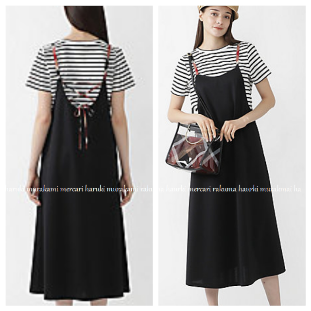 ブルーレーベルクレストブリッジ Tシャツ\エプロン