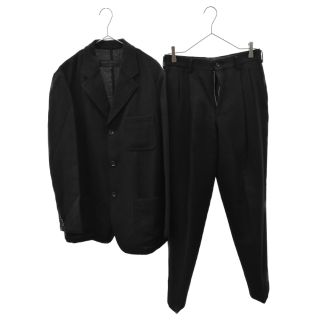 コム デ ギャルソン(COMME des GARCONS) スーツの通販 300点以上 コム デ ギャルソン(COMME des GARCONS) スーツの通販 300点以上