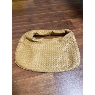 ボッテガヴェネタ(Bottega Veneta)の※kiki様専用※BOTTEGA VENETA 　イントレチャート　バッグ(ハンドバッグ)