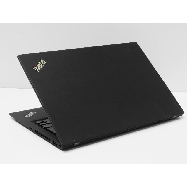 ThinkPad X1 Carbon 5th Core i5 7200U
