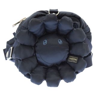 Porter x ドラえもん】コラボ ファニーパック villededakar.sn