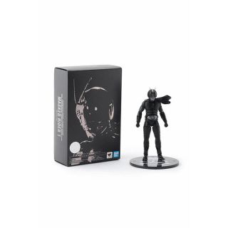 マスターマインドジャパン(mastermind JAPAN)のmastermind japan KAMEN RIDER 50th ANNIV(その他)