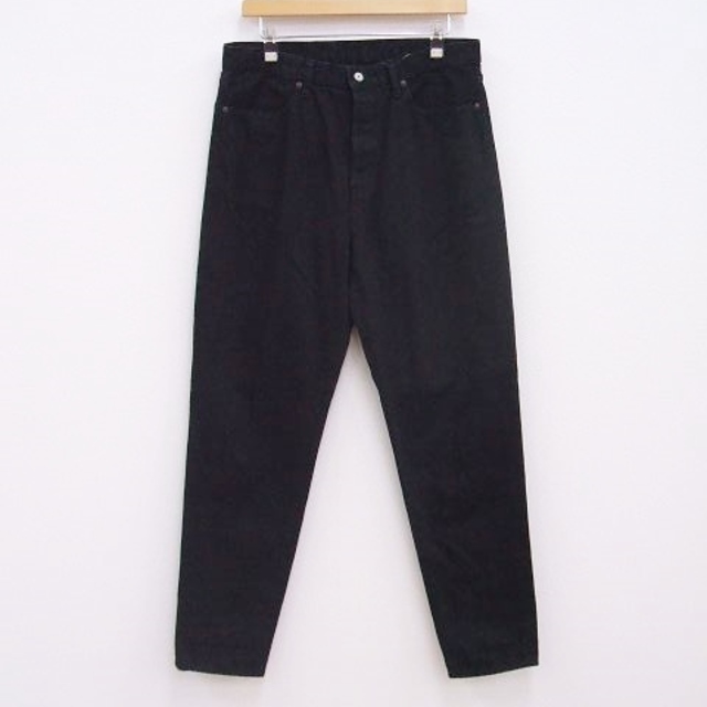 ok.soon×dickiesコラボ ワイドチノ チノパン ok.soon×dickiesコラボ ワイドチノ チノパン