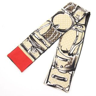 最新コレックション小物バンドー ヴィトンの通販 800点以上 | フリマアプリ ラクマ