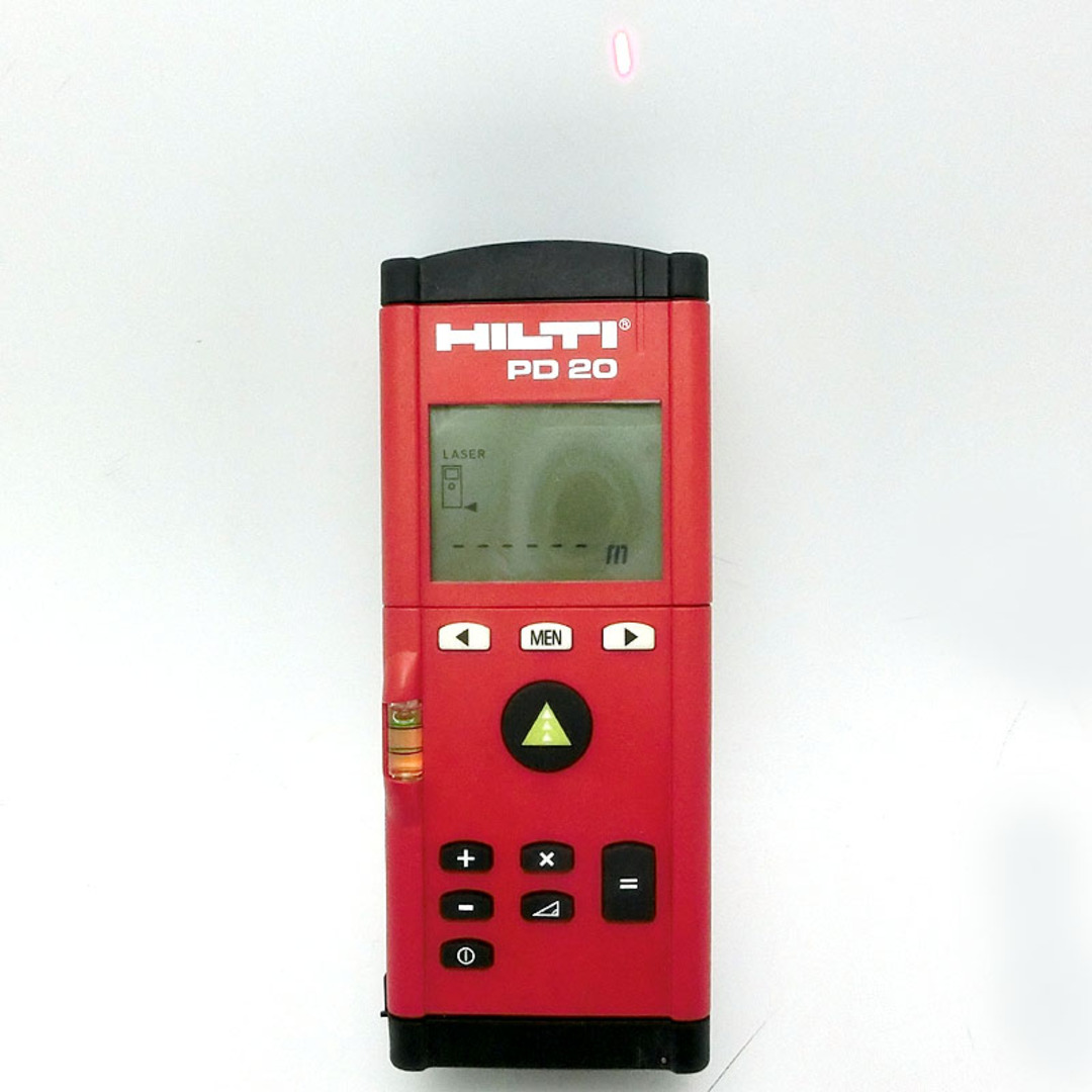 カスタム 多機能環境計測器 AHLT-100 - 1