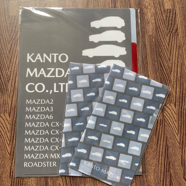 マツダ - らくらく 様 専用の通販 by F's shop|マツダならラクマ
