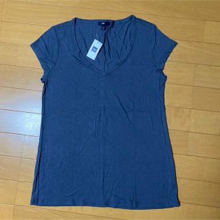 ギャップ(GAP)のGAP 新品・未使用(Tシャツ(半袖/袖なし))