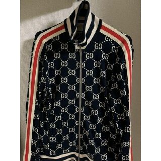 2ページ目 - グッチ セットアップ/ジャージ (メンズ)の通販 300点以上 ...