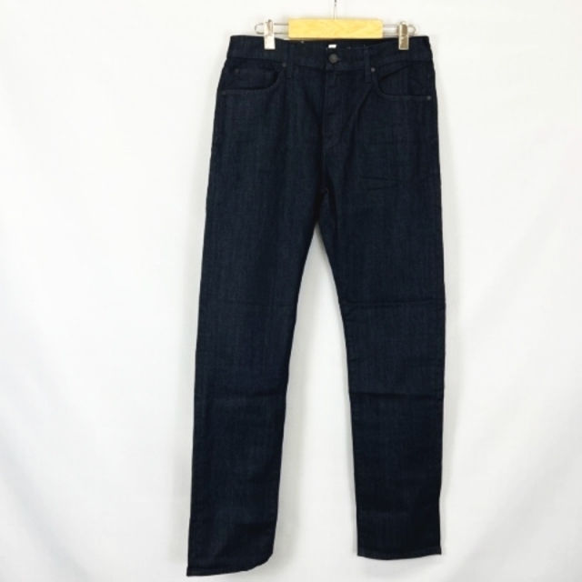 7For All Mankind Adrien Slim Tapered 31