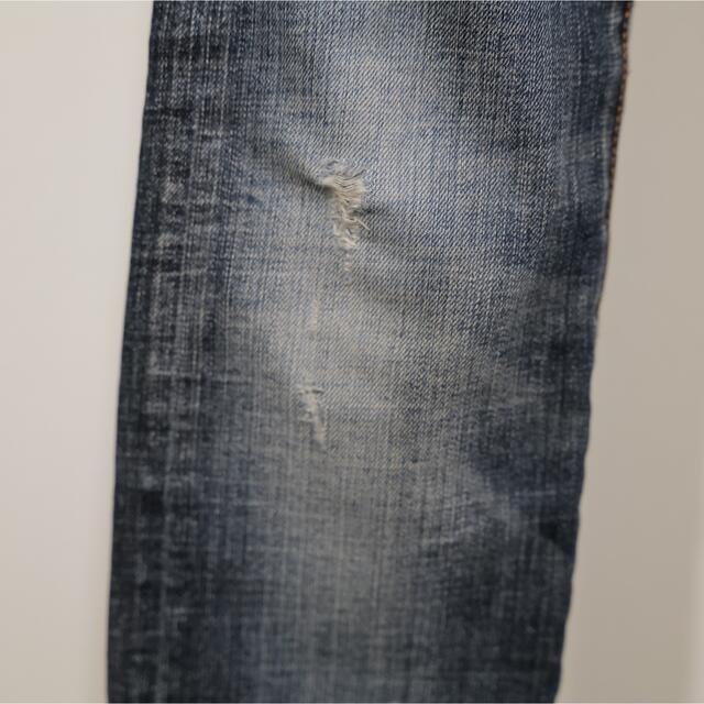 DIOR HOMME - 11SS DIOR HOMME JAKE ジェイク 26インチの通販 by 🍙's