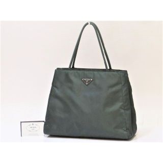 プラダ バッグの通販 30,000点以上 | PRADAのレディースを買うならラクマ