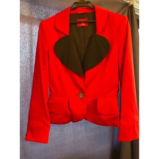爆買い格安】 Vivienne Westwood - ヴィヴィアンウエストウッド 変形