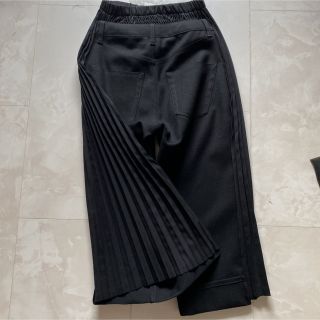 JUNYA WATANABE COMME des GARCONS - ジュンヤワタナベ 2021aw サイド