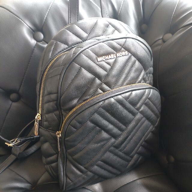 大人気!!MICHAEL KORS マイケルコース リュック - www.glycoala.com