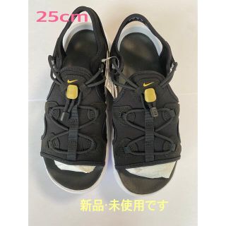 ナイキ(NIKE)のNIKE WMNS Air Max Koko(サンダル)