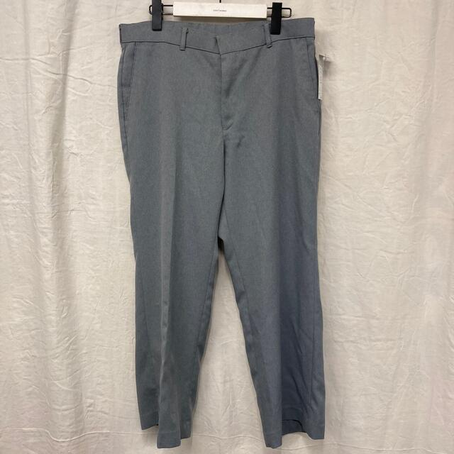 levi's ACTION SLACKS ヴィンテージ