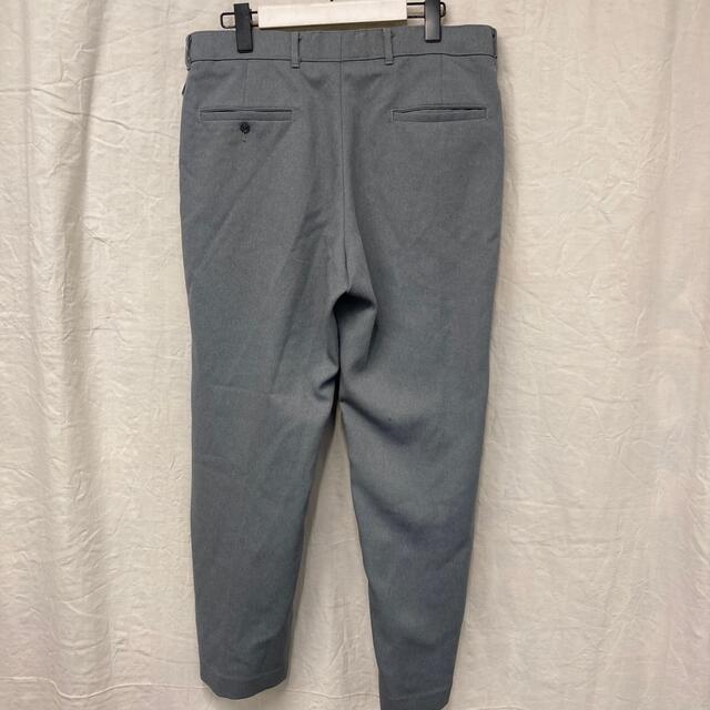 levi's ACTION SLACKS ヴィンテージ 1