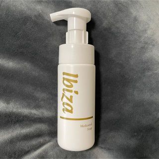 shiho様専用 Ibiza薬用ソープ イビザソープの通販 by shop｜ラクマ