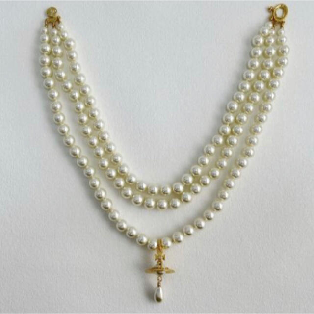 Vivienne Westwood チョーカー レディース アクセサリー polariswdc.com