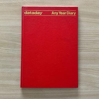 dataday Any Year Diary(カレンダー/スケジュール)