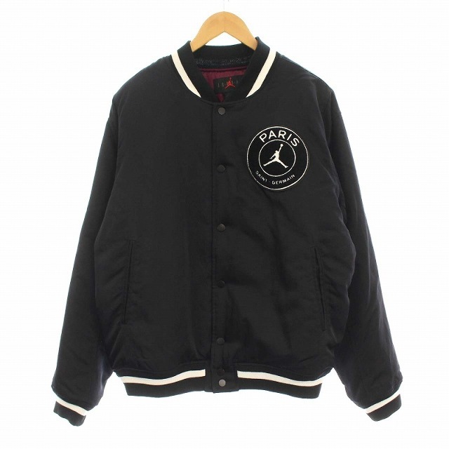 NIKE Paris Saint-Germain AS MJ PSGJACKET