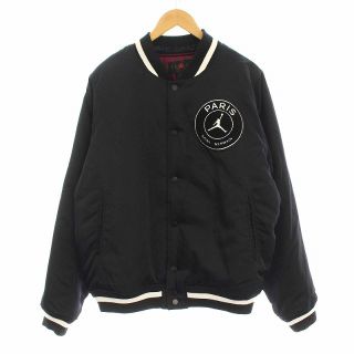 ナイキ スタジャン(メンズ)(ホワイト/白色系)の通販 59点 | NIKEの