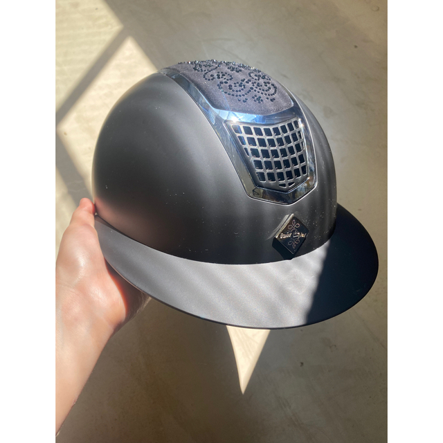 フェアプレイのヘルメット の通販 by rocky.shop|ラクマ フェアプレイのヘルメット の通販 by rocky.shop|ラクマ