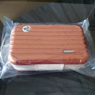 RIMOWA(ポーチ)のフリマアイテム一覧 RIMOWA(ポーチ)のフリマアイテム一覧