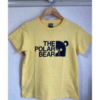 ランドリー(LAUNDRY)の《専用》laundry Tシャツ　（サイズextra small）(Tシャツ/カットソー)