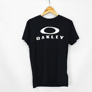 オークリー Tシャツ・カットソー(メンズ)の通販 600点以上 | Oakleyの 