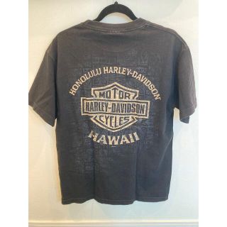 Harley Davidson - ◾︎ ハワイ限定 HARLEY-DAVIDSON ハーレー ...