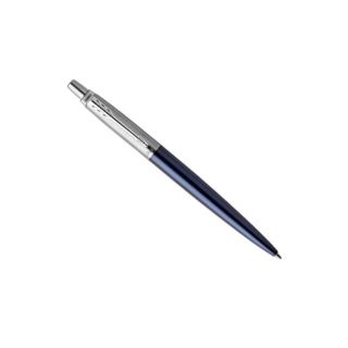 パーカー(Parker)のラスト値下げ　新品　PARKER ジョッター ブルーCT ボールペン(ペン/マーカー)