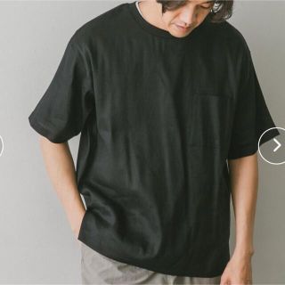 ビューティアンドユースユナイテッドアローズ(BEAUTY&YOUTH UNITED ARROWS)のあいゆいさん専用です！(Tシャツ/カットソー(半袖/袖なし))