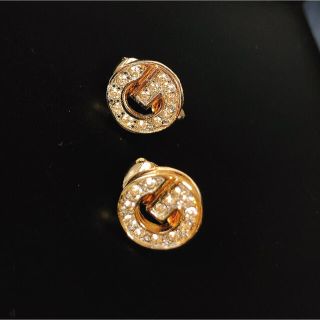 ジバンシィ イヤリングの通販 500点以上 | GIVENCHYのレディースを買う ...