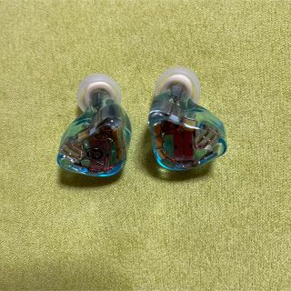 chikyu-sekai 5/cosmos bskampala.com