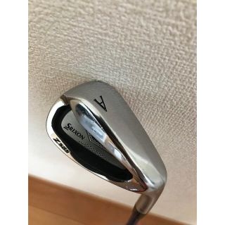 スリクソン(Srixon)のスリクソン 585 AW(クラブ)