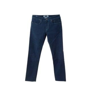 シビリア(SIVIGLIA)のSIVIGLIA DENIM CORE コーデュロイ パンツ(その他)