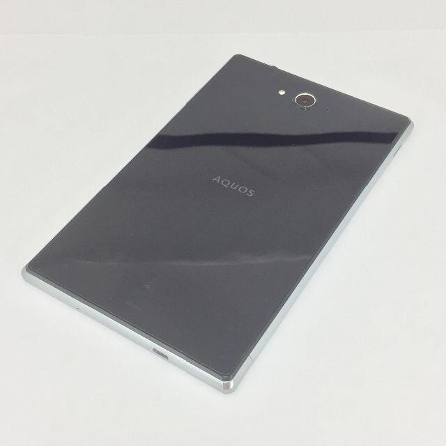 【B】SH-05G/AQUOS PAD/353360060937910