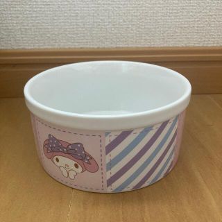 サンリオ(サンリオ)のマイメロ ココット皿(食器)