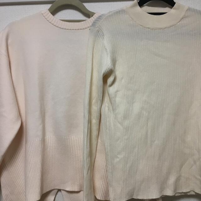 りらさん専用