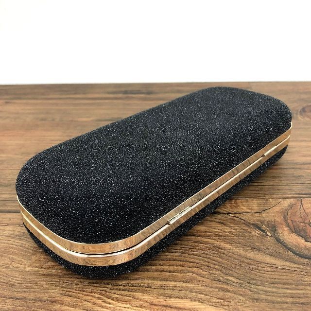 未使用品 Vivienne Westwood パーティーバッグ 70
