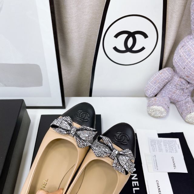 chanel サンダル HaLQSjTq6A - chicagocriminaldefenselawyersblog.com