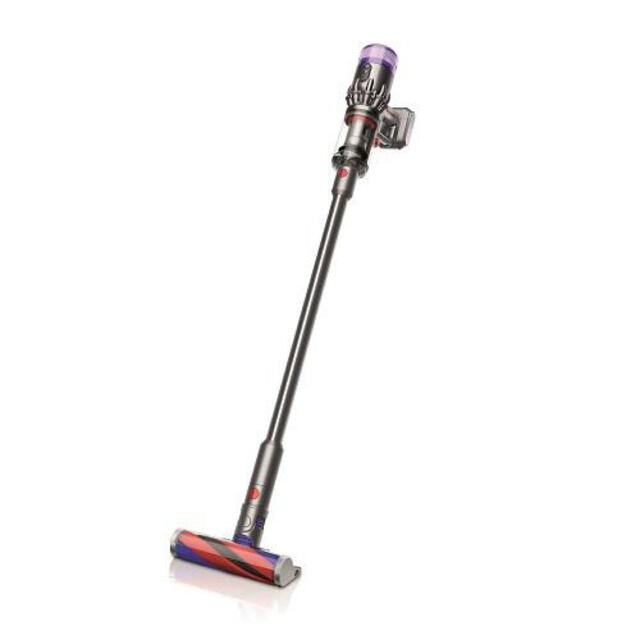 【爆安！】ダイソン Dyson Micro 1.5kg Origin